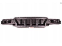 Styropian Absorber 1T0807248K Vw Caddy Touran OE 1T0807248K