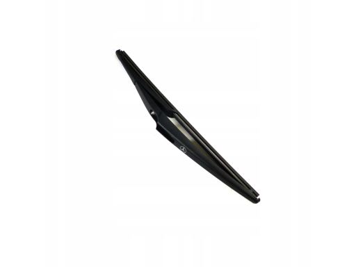 ORYGINALNE Pióro wycieraczki TYŁ Mercedes W204 A2048202245