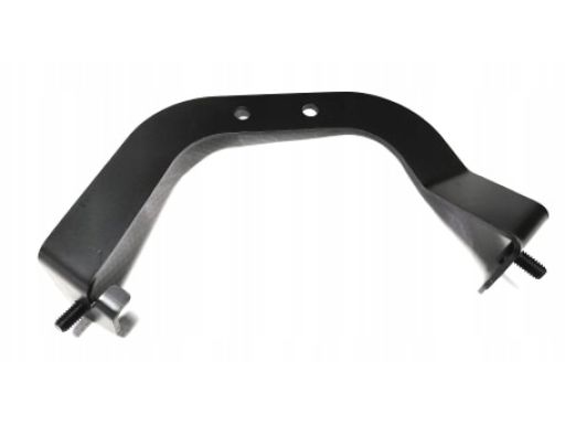 Uchwyt wspornik mocowanie klaksonu Mercedes W176