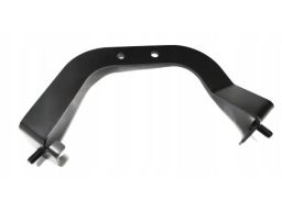 Uchwyt wspornik mocowanie klaksonu Mercedes W176