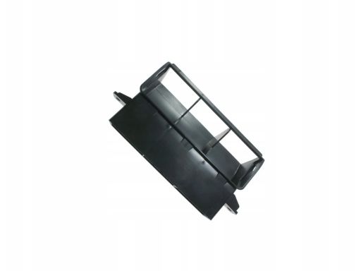 Kierownica Powietrza Vw Audi Seat Skoda 1.4 TDI 6C0805971