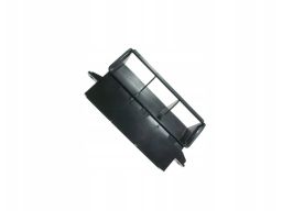 Kierownica Powietrza Vw Audi Seat Skoda 1.4 TDI 6C0805971