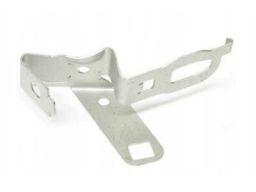 Wspornik mocowanie osłony lewe Mercedes W205