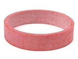 Uszczelka kolektor dolotowego BMW 3 E46 E90 E91