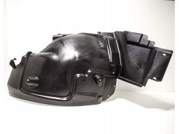 Nadkole przód Mercedes W213 C238 W238 cz. tylna OE A2386911700