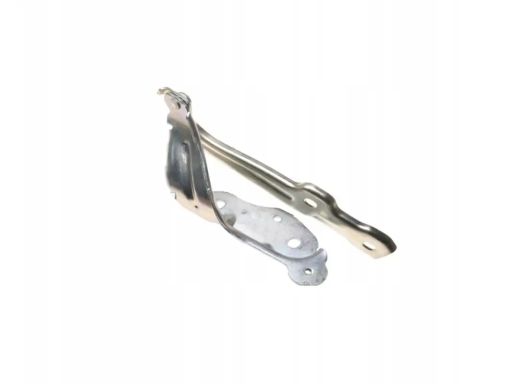 Prawy Zawias maski Skoda Octavia III 5E0823302 OE