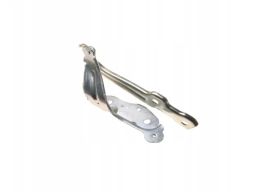 Prawy Zawias maski Skoda Octavia III 5E0823302 OE