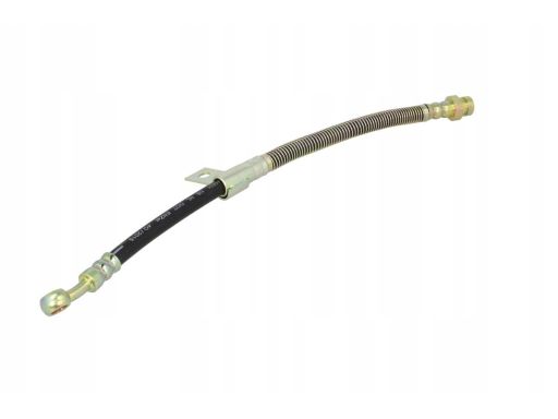 C80516Abe Przewód Hamulcowy Elastyczny C80516Abe Abe