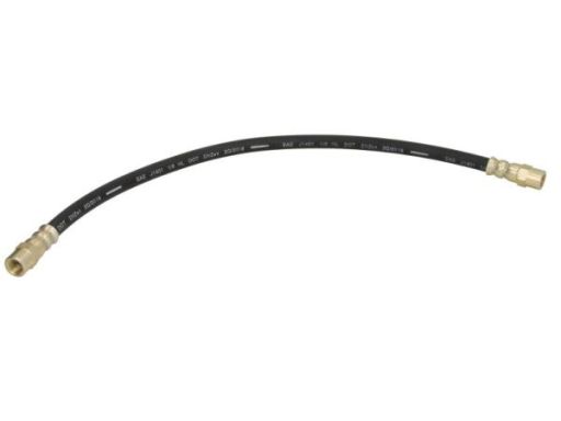 C81227Abe Przewód Hamulcowy Elastyczny C81227Abe Abe