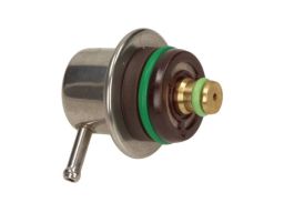 15-0015 Regulator Ciśnienia Paliwa Db Maxgear