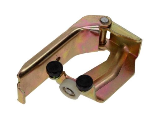 16-0002 Łapa Drzwi Przesuwnych Db Vito Maxgear