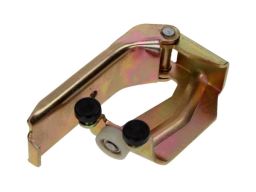 16-0002 Łapa Drzwi Przesuwnych Db Vito Maxgear