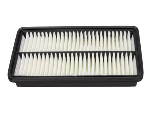 26-0579 Filtr Powietrza Mazda 626/6 Maxgear