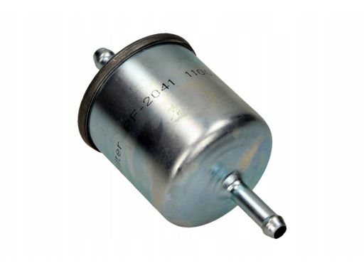 26-0594 Filtr Paliwa Nissan 1,4-/Wstępny/Uniwers Maxgear