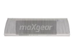26-0605 Filtr Kabiny Opel Vectra B Z Węglem Maxgear