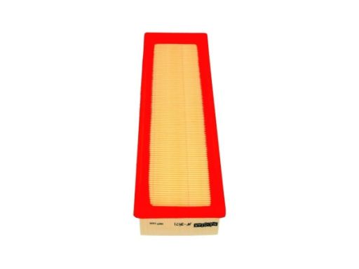 26-0620 Filtr Powietrza Peugeot 1,416V Maxgear