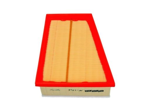 26-0628 Filtr Powietrza Renault 1,5Dci Maxgear