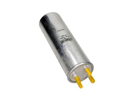 26-0660 Filtr Paliwa Vw T5 1,9Tdi/2,5Tdi/ Touare Maxgear