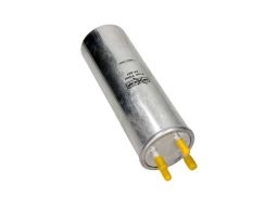 26-0660 Filtr Paliwa Vw T5 1,9Tdi/2,5Tdi/ Touare Maxgear