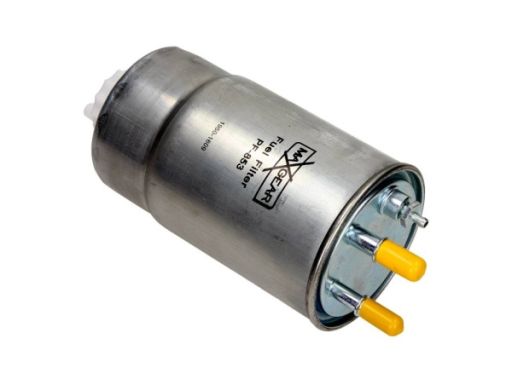 26-0667 Filtr Paliwa Fiat 1,3/1,9/2,0/2,8Jtd 02- Maxgear