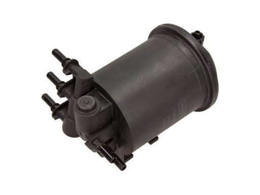 26-0681 Filtr Paliwa Renault 1,9Dci Maxgear