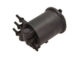 26-0681 Filtr Paliwa Renault 1,9Dci Maxgear
