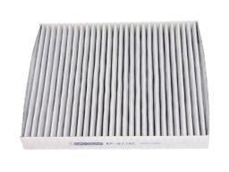26-0695 Filtr Kabiny Vw A2/Polo/Fabia/Codroba/Ib Maxgear