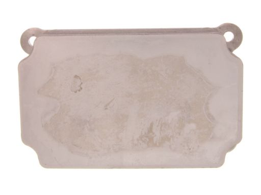 14-0068 Chłodnica Oleju Ford Mondeo 2.0Ddti 10- Maxgear