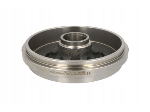 0 986 477 229 Bęben Hamulcowy Bosch