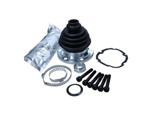 49-0738 Osłona Przegubu Vw Wew. 1,8-2,0 Octavia Maxgear