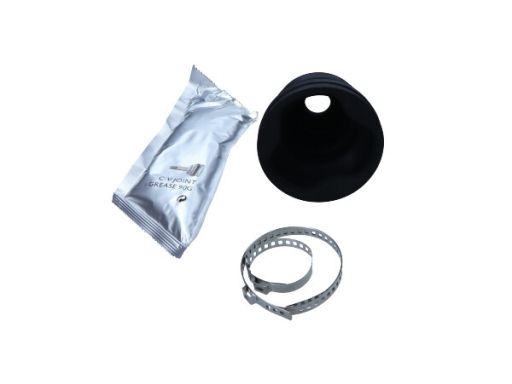 49-1400 Osłona Przegubu Mini Wew. 86X21X65 Maxgear