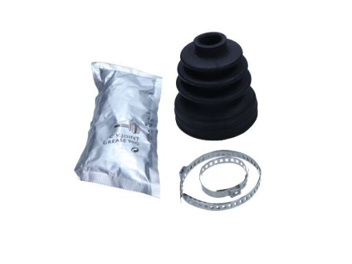 49-1409 Osłona Przegubu Nissan/Citr Wew. Maxgear