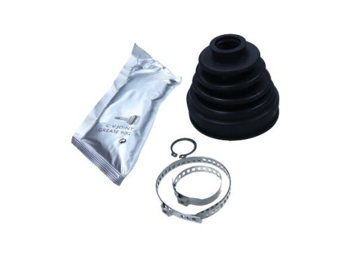 49-1422 Osłona Przegubu Opel Wew. Meriva 1,7Cdti Maxgear