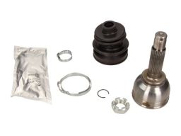 49-1444 Przegub Zew. Suzuki Wagon R+ Maxgear