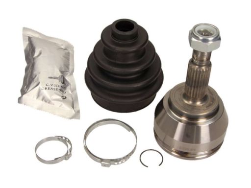 49-1460 Przegub Zew. Renault Laguna I Maxgear