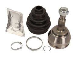 49-1460 Przegub Zew. Renault Laguna I Maxgear