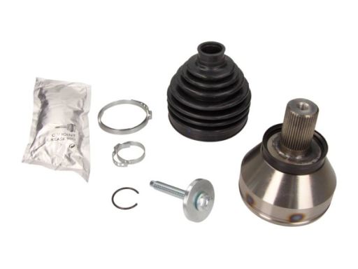 49-1475 Przegub Zew. Landrover Freelander 2/Volv Maxgear