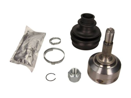 49-1488 Przegub Zew. Citroen C2/C3 1,6Hdi 05- Maxgear