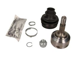 49-1488 Przegub Zew. Citroen C2/C3 1,6Hdi 05- Maxgear