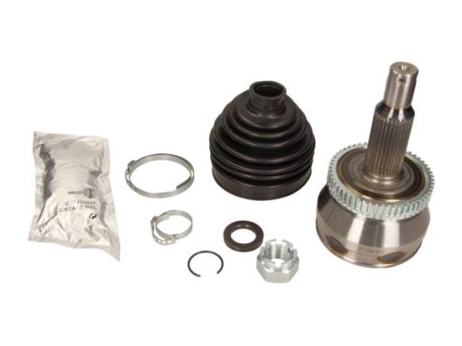 49-1490 Przegub Zew. Kia Sorento Ii 09- Maxgear