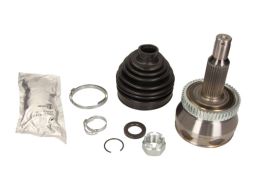 49-1490 Przegub Zew. Kia Sorento Ii 09- Maxgear