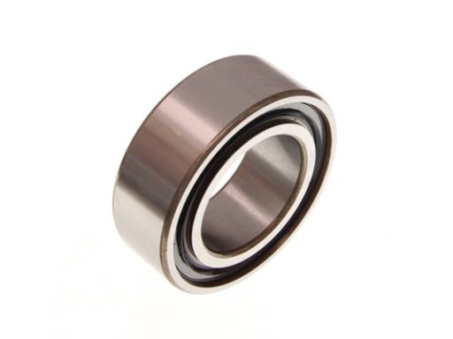 49-5273 Łożysko Półosi Nissan Qashqai/ X-Trail 4 Maxgear