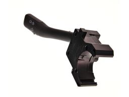 50-0058 Włącznik Wycieraczek Vw Maxgear