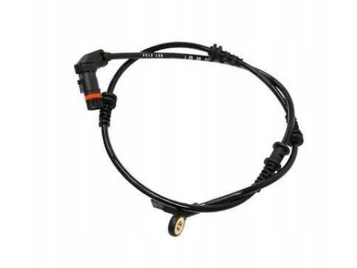 Czujnik ABS wiązka Mercedes W164 A1649058400 A1649058200
