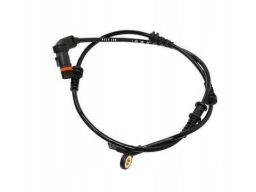 Czujnik ABS wiązka Mercedes W164 A1649058400 A1649058200