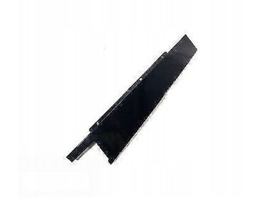 Listwa ozdobna drzwi Mercedes W251 R class L P A2516901389