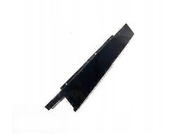 Listwa ozdobna drzwi Mercedes W251 R class L P A2516901389