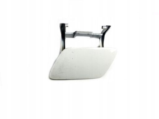 Zaślepka klapka spryskiwacza Mercedes W176 A L P