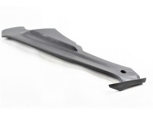 Lewa Osłona nakładka lampy pasa Audi A7 4G8805285C