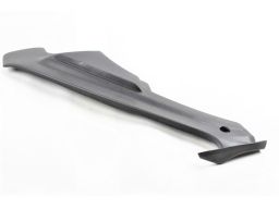 Lewa Osłona nakładka lampy pasa Audi A7 4G8805285C